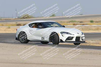 media/Sep-20-2025-Extreme Speed (Sat) [[1fcc23683c]]/Red (Advanced)/Session 1 (Sunset)/